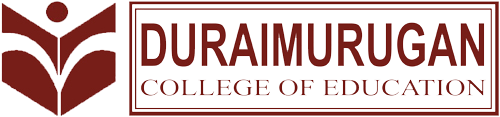 Duraimurugan College of Education