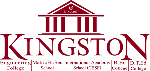 Kingston Group of Educational Institutions
