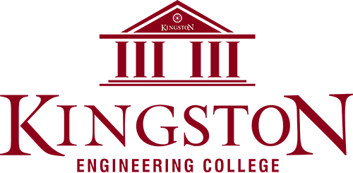 Kingston Engineering College