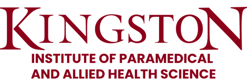 Kingston PARAMEDICAL